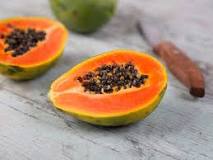 Image result