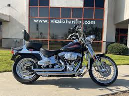 Image result for Vivid Black 1993 FXSTS