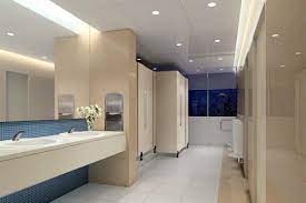 Check spelling or type a new query. Small Public Toilet Design Novocom Top