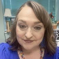 Sandy Holbrook's Instagram, Twitter & Facebook