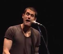 Our popular singing faces but with rgb lights that offer more functionality and cost savings. So I Ve Seen John Mayer Do A Lot Of Faces Like The One In The Picture When He Sings Is There A Technical Advantage Reason To Doing This Or Is It Just Mayer