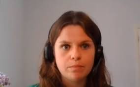 Housing charities criticise letting agents over Covid performance