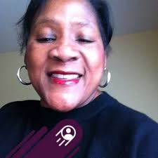 The Supreme Court granted the Trump administration's bid to lift a judge's  order that had required reinstating about 1,400 fired Department of  Education employees. Read more at the link in our bio.