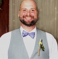 100+ "Biko" profiles