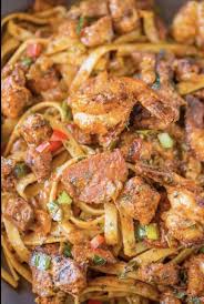 Maybe you would like to learn more about one of these? California Pizza Kitchen At Glendale 476 Photos 375 Reviews Pizza 101 N Brand Blvd Glendale Ca United States Restaurant Reviews Phone Number Menu Yelp