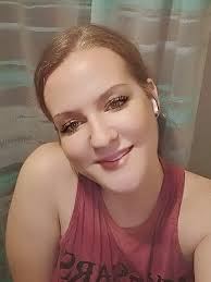 Beautiful Disaster69