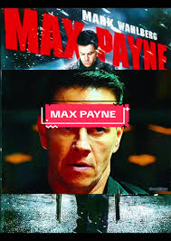 #CapCut #filmes2024lançamento #movieclips #filmedeacao #filmesnetflix  #foryou