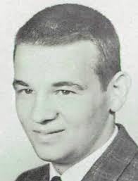 Rock Hill & Dawson-Bryant High School Student & Staff Memorial Page