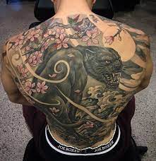 Check spelling or type a new query. Best Tattoo Parlours In Toronto Vv Magazine