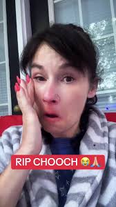 Ceeceeisgoochi Death