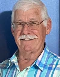 Milton Worley's Instagram, Twitter & Facebook