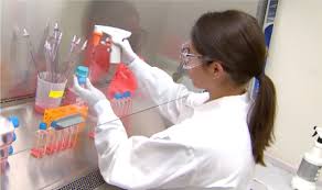 Prior results do not guarantee similar outcomes. Novavax Plans Fda Filing For Covid 19 Vaccine After Positive Efficacy Data