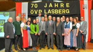 Wimbergerhaus · 4291 lasberg, wimbergerhof 1 · tel: Lasberg Muhlviertel Tv