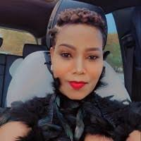 100+ "Fikile" profiles