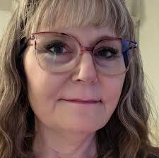 Memories of Twin Lakes Elementary School and Square Dancing in Federal Way