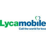 Mass easteria unlock 14 eggs. Instant Unlock Unlock Your Phone Via Imei Instantly And For Free