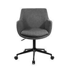 Chaise Bureau Fauteuil Skei Bureau Pivotant Roulettes Chaise Sige Rglable Fauteuil Bureau Chaise Bureau Siege De Bureau