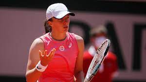 All the latest tennis action on eurosport. Trlj1bzgf3o90m