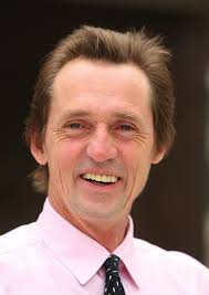 Standing Bear: A Ponca Indian Cantata