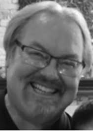 Michael Hibbard Obituary (1956