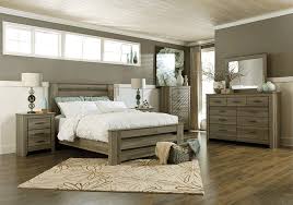 Bedroom furniture beds bedroom sets headboards bed frames dressers chests nightstands modern white furniture overstock bedroom set new overstock bedroom set master king. Zelen Queen Bedroom Set Louisville Overstock Warehouse