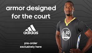 Swoosh nike just do it logo, nike, angle, adidas, symbol png. Warriors Unveil 2014 15 Slate Alternate Uniforms Through First Of Its Kind Exclusive Social Influencer Event Golden State Warriors