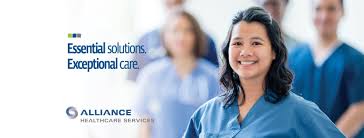 Indianapolis, in 46224 from business: Alliance Healthcare Services Home Facebook