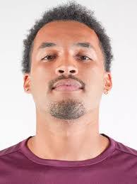 Caleb Swenson's Instagram, Twitter & Facebook