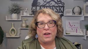 Does your child need "extra help" or do they need Specially Designed  Instruction? There's a BIG difference!