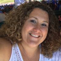 Steven Marth Email & Phone Number