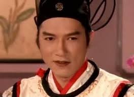 Search for text in url. è¨˜å¾— å²å…¬å­ å—Ž å‚³æ‹ä¸‰ç´šç‰‡çµ•å¾Œ é©šäººèº«ä¸–è¢«èµ·åº• Ettodayæ˜Ÿå…‰é›² Ettodayæ–°èžé›²