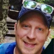 Schnur Family Obituaries