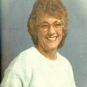 Search for Obituaries