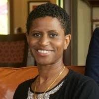 Sonja Ashby's Instagram, Twitter & Facebook