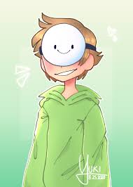 My dream team just dream dream mask dragon dreaming game of survival minecraft fan art fnaf drawings cartoon games best youtubers. Pin By Charlie On Dreamsmp Dream Art Cute Drawings Anime Art Beautiful