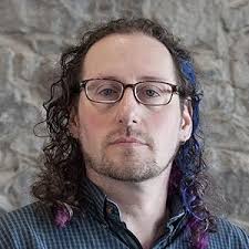 Amazon.in: Dan Borges: books, biography, latest update