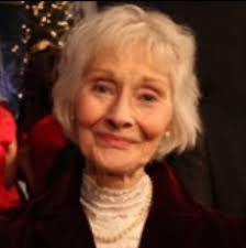 Diane Marie Wesolowski Lara Siegel (1939-2023)