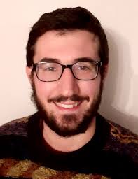 Giovani che fanno Pace