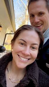 her smile 😂 @shawnjohnson , #marriage #marriedlife #married #couples  #dating #family #husbandandwife #wife