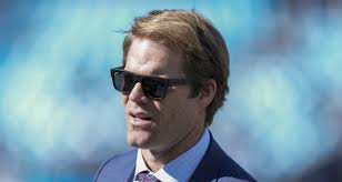 bryce young Archives