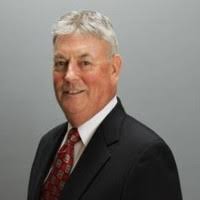 Ed Burke Email & Phone Number