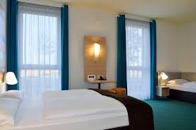 3 einzelne betten 3 erwachsene 3. B B Hotel Koln Messe I Gunstiges Hotel In Koln Messe