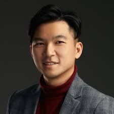 Sales Trainings: How to Build Long-Term Customer Relationships