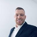 Kamila Dohly ... Andreas Dohmen auf xing.com