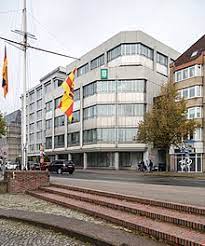 The blackhawk bank fraud center will never initiate a call and ask for sensitive, personal identifying information. Oldenburgische Landesbank Wikipedia