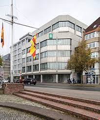 If you are a customer, and you have not enrolled in online banking click here to enroll for online banking. Oldenburgische Landesbank Wikipedia