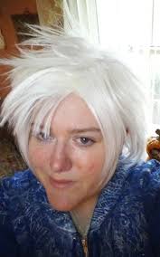 Fandomania » Identity Crisis, Part 4: Cosplayer Roundtable