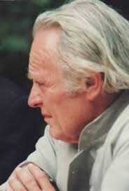 Hans Tietgens : ein Leben für die Erwachsenenbildung ; Theoretiker und  Gestalter in der zweiten Hälfte des 20. Jahrhunderts ;