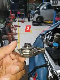 Bengkel mobil umum dengan pelayanan profesional dan harga 40%. Radiator Obeng24 Wa 085820252110