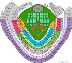 80 exact brewer seating chart